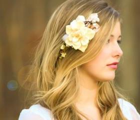 Summer love
